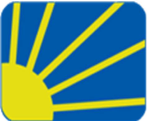 SANTIENZ PHILIPPINES INC. .